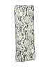 Express Gray Scarf One size - photo 2