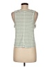 Universal Thread Green Tank Top Size M - photo 2