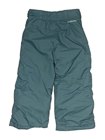 Columbia Snow Pants (view 2)