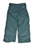 Columbia Teal Snow Pants Size XXSmall (4-5) - photo 2