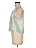Universal Thread Green Tank Top Size M - photo 5