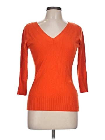 Attention Cardigan (view 1)