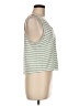 Universal Thread Green Tank Top Size M - photo 4