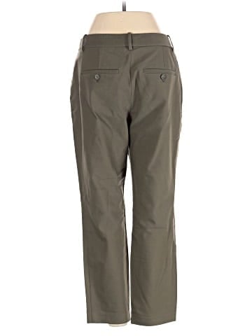 Theory Casual Pants (view 2)