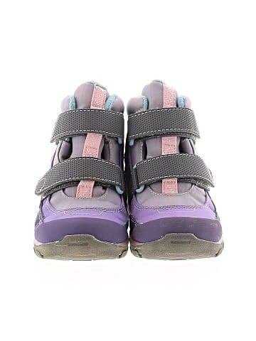 See Kai run Sneakers (view 2)