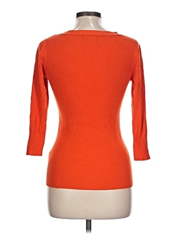 Attention Cardigan (view 2)
