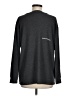 Good hYOUman Gray Pullover Sweater Size M - photo 2