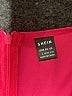 Shein Solid Pink Romper Size 8 - 10 - photo 4