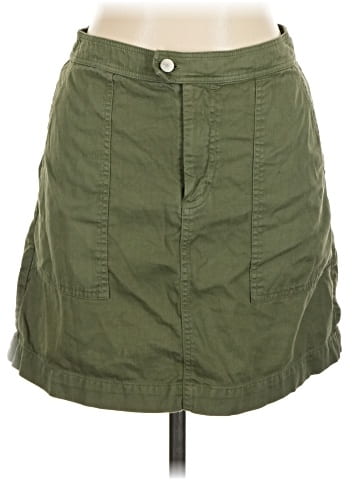 Banana Republic Casual Skirt (view 1)