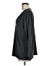 Good hYOUman Gray Pullover Sweater Size M - photo 5