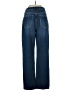 FRAME Hearts Blue Jeans Size 27 waist - photo 2
