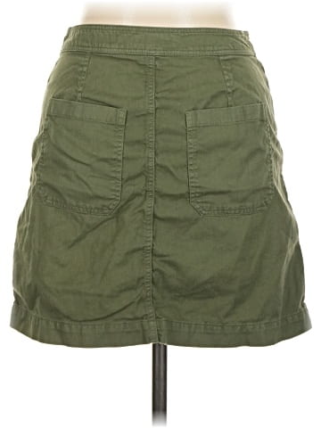 Banana Republic Casual Skirt (view 2)
