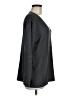 Good hYOUman Gray Pullover Sweater Size M - photo 4