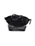 Coach 100% Leather Black Leather Tote One size - photo 3