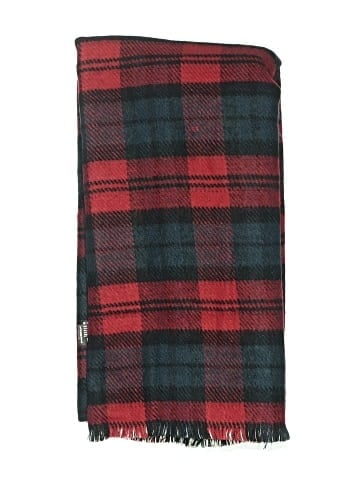 Zara Scarf (view 2)
