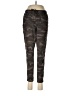 Athleta Camo Brown Casual Pants Size 6 (petite) - photo 1