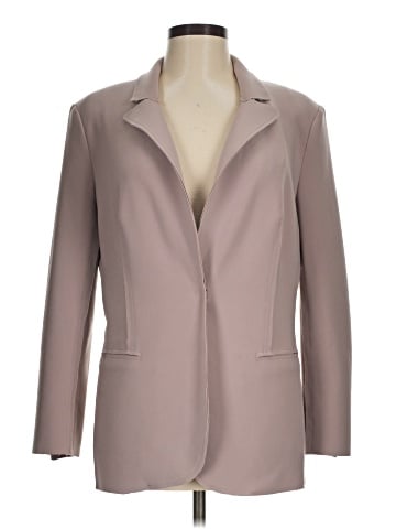 T Tahari Blazer (view 1)