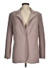T Tahari Tan Blazer Size 8 - photo 1