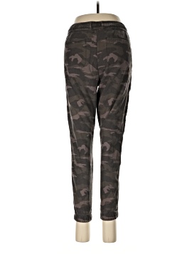 Athleta Casual Pants (view 2)