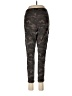 Athleta Camo Brown Casual Pants Size 6 (petite) - photo 2