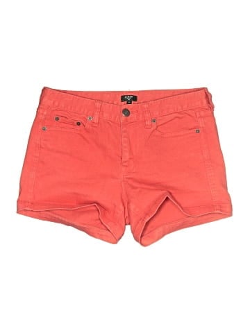 J.Crew Factory Store Denim Shorts (view 1)