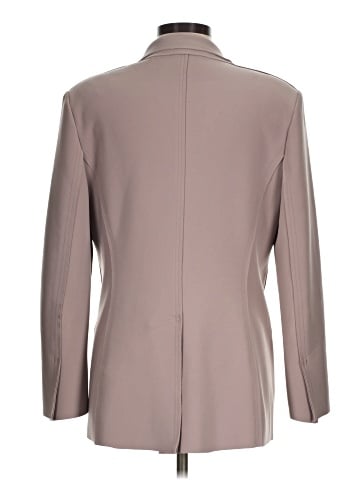 T Tahari Blazer (view 2)