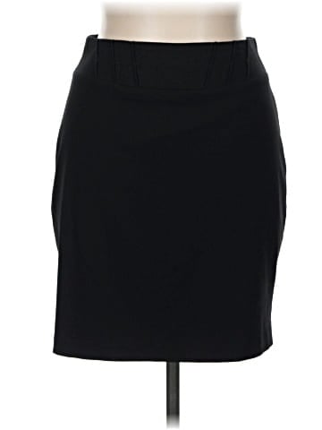 Le Chateau Formal Skirt (view 1)