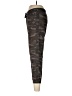 Athleta Camo Brown Casual Pants Size 6 (petite) - photo 5