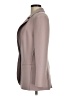 T Tahari Tan Blazer Size 8 - photo 5