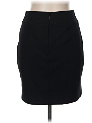 Le Chateau Formal Skirt (view 2)