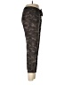 Athleta Camo Brown Casual Pants Size 6 (petite) - photo 4