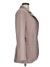 T Tahari Tan Blazer Size 8 - photo 4