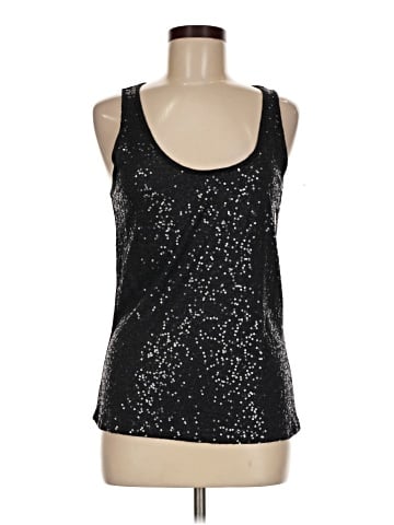 NY&C Tank Top (view 1)