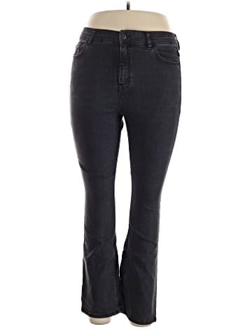 Per Una Jeans (view 1)