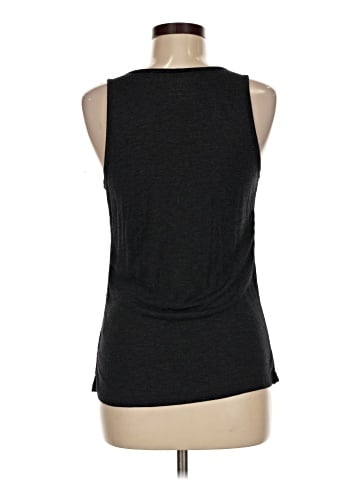 NY&C Tank Top (view 2)