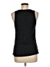 NY&C Black Tank Top Size M - photo 2