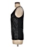 NY&C Black Tank Top Size M - photo 5