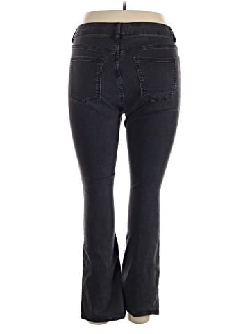 Per Una Jeans (view 2)