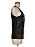 NY&C Black Tank Top Size M - photo 4