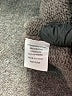 Helsa Gray Cardigan Size S - photo 8