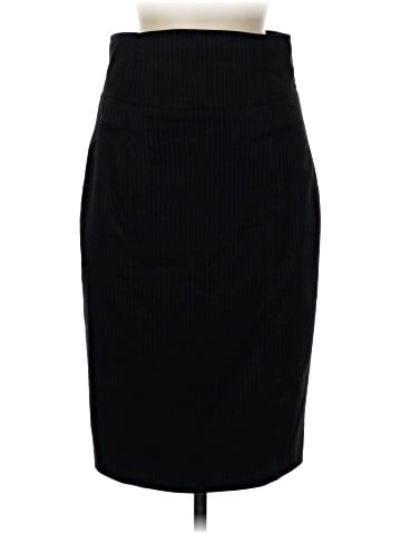 Rag & Bone Formal Skirt (view 1)