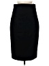 Rag & Bone Solid Black Formal Skirt Size 29 waist - photo 1