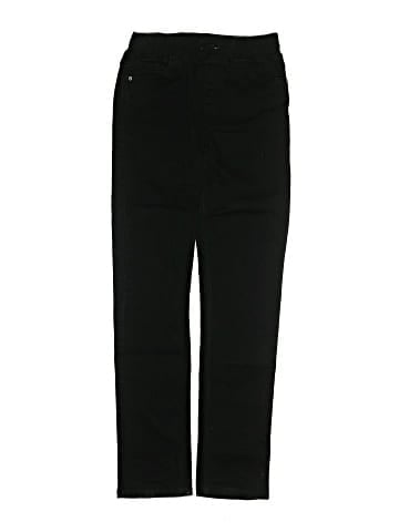 Hanna Andersson Casual Pants (view 1)