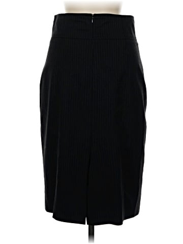 Rag & Bone Formal Skirt (view 2)