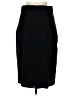 Rag & Bone Solid Black Formal Skirt Size 29 waist - photo 2