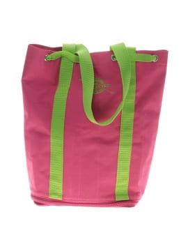 Nantucket Brand Tote