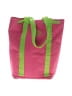 Nantucket Brand Pink Tote One size - photo 1