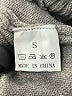 Unbranded Gray Active Pants Size S - photo 7