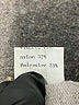 Unbranded Gray Active Pants Size S - photo 8