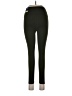 Active by Old Navy Green Active Pants Size L - photo 2